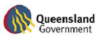 Queensland Government Home